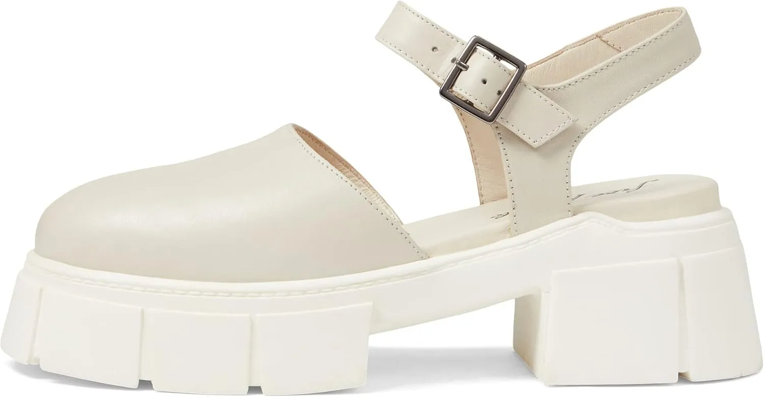 Free People Milan Mary Jane