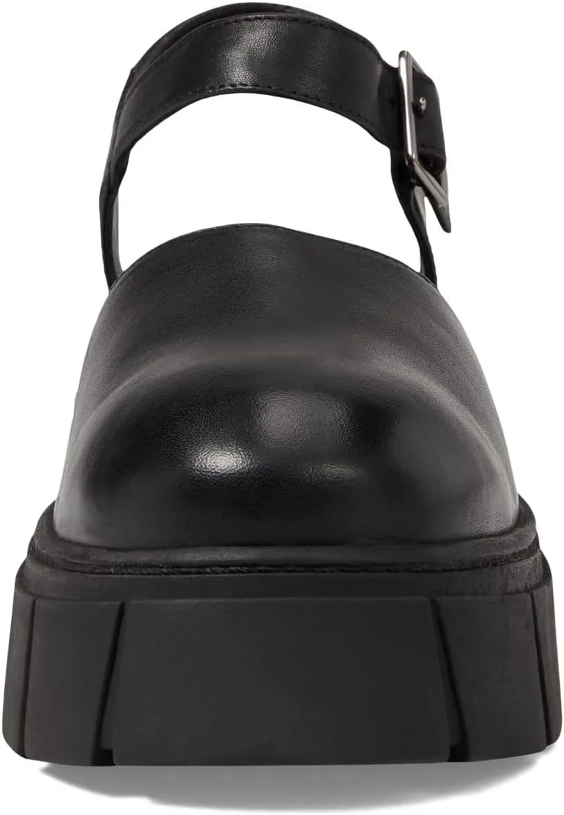 Free People Milan Mary Jane