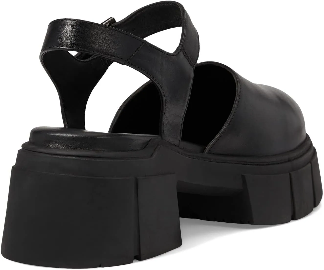 Free People Milan Mary Jane