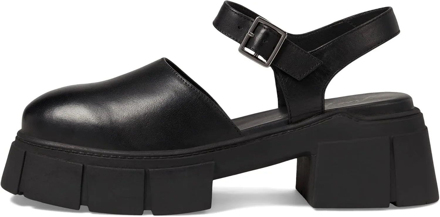 Free People Milan Mary Jane