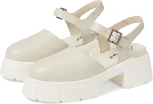 Free People Milan Mary Jane