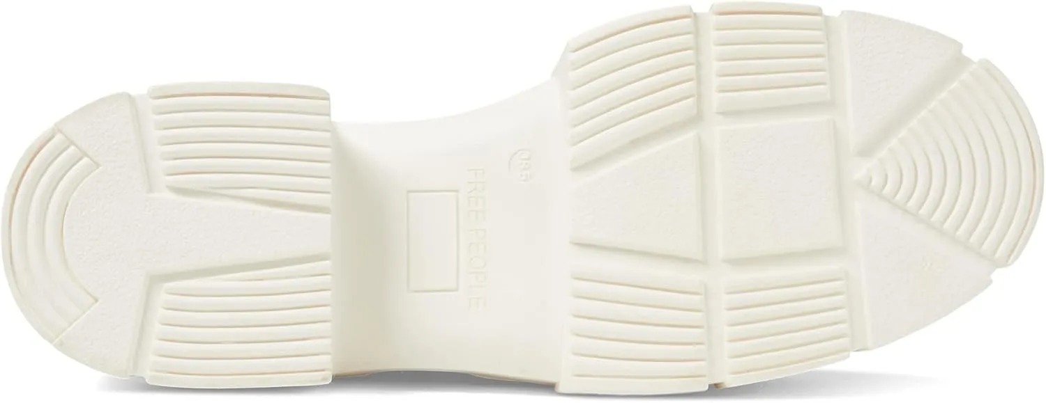 Free People Milan Mary Jane