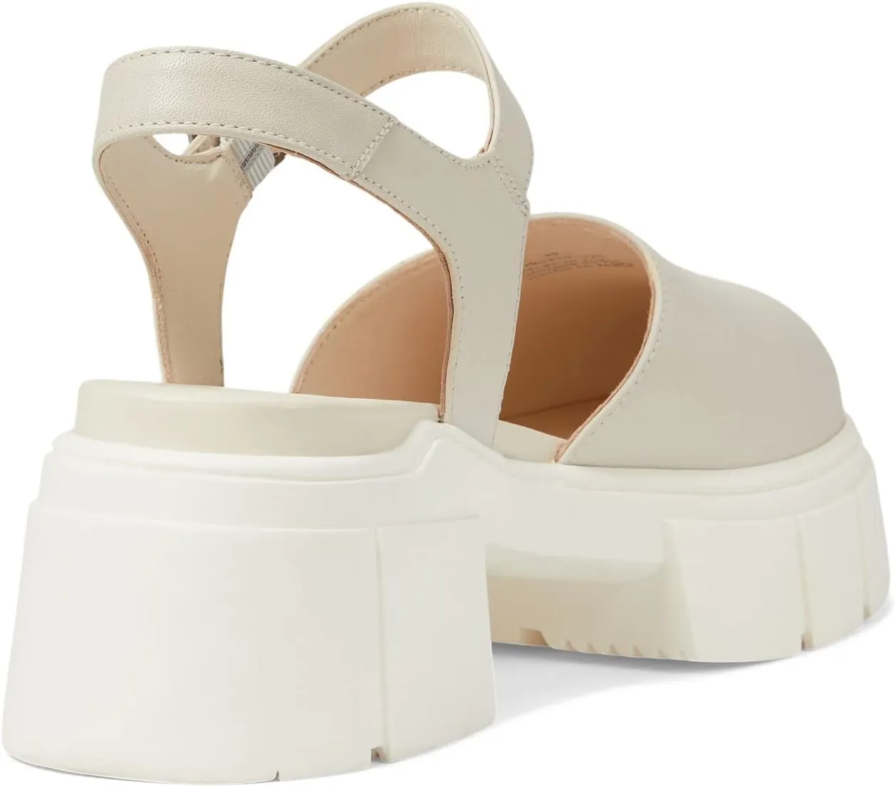 Free People Milan Mary Jane
