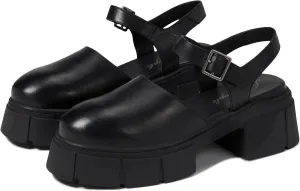 Free People Milan Mary Jane