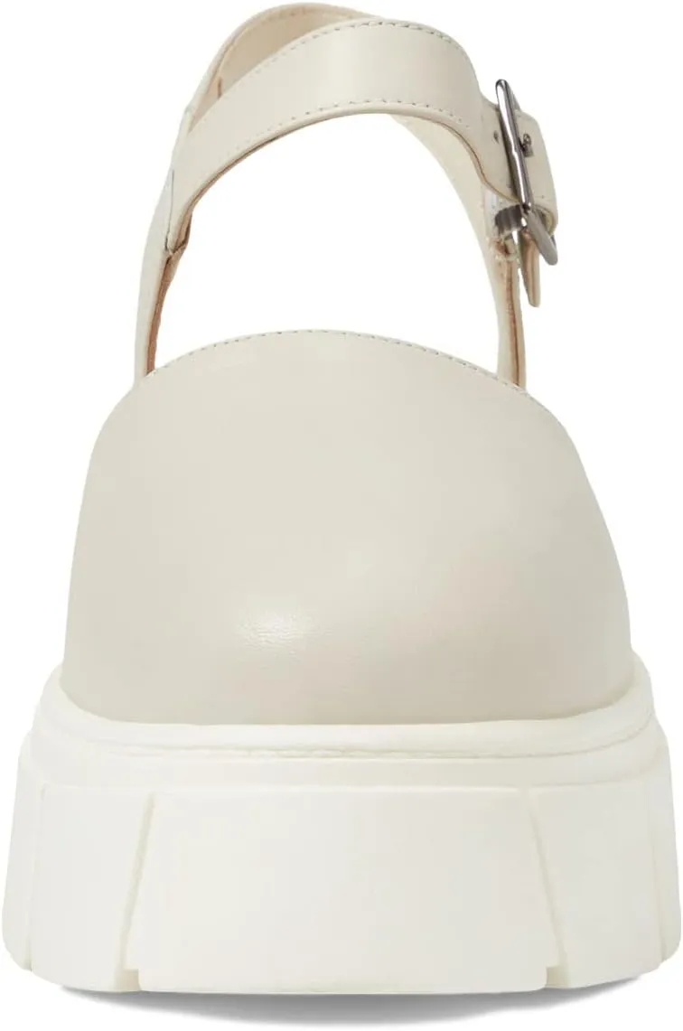 Free People Milan Mary Jane