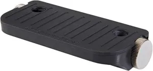 Furutech Top Flat Cradle for NCF Booster Signal & Signal-L