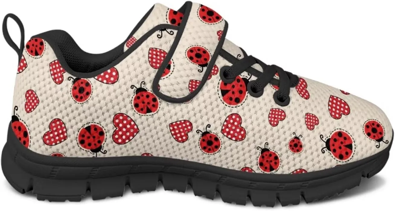 Girls Shoes Summer Kids Slip On Sneakers Daily Wear Shoes for Girls