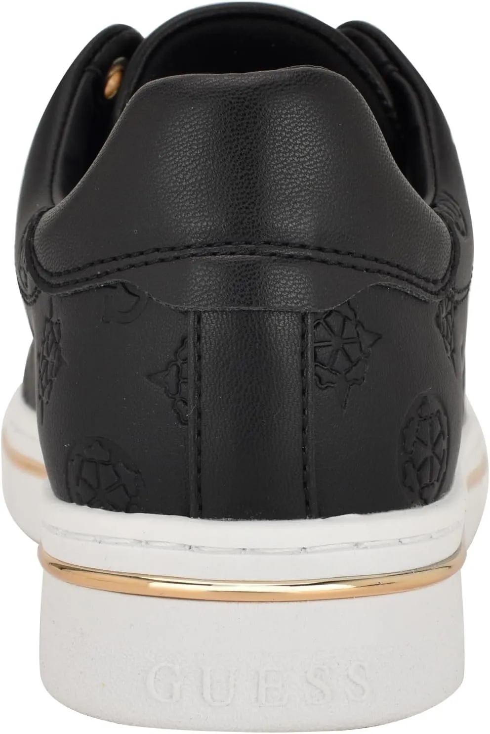 Guess Women's Stasey Sneaker