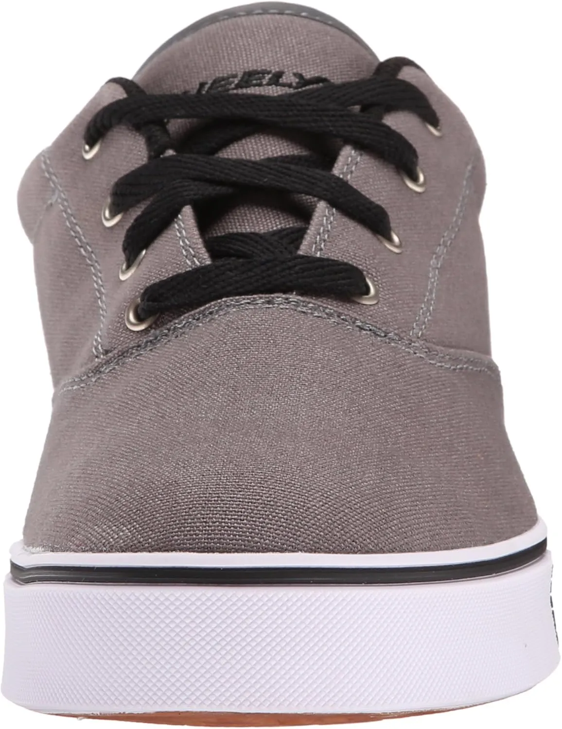 Heelys Men Launch 20 Wheeled Shoe