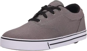 Heelys Men Launch 20 Wheeled Shoe