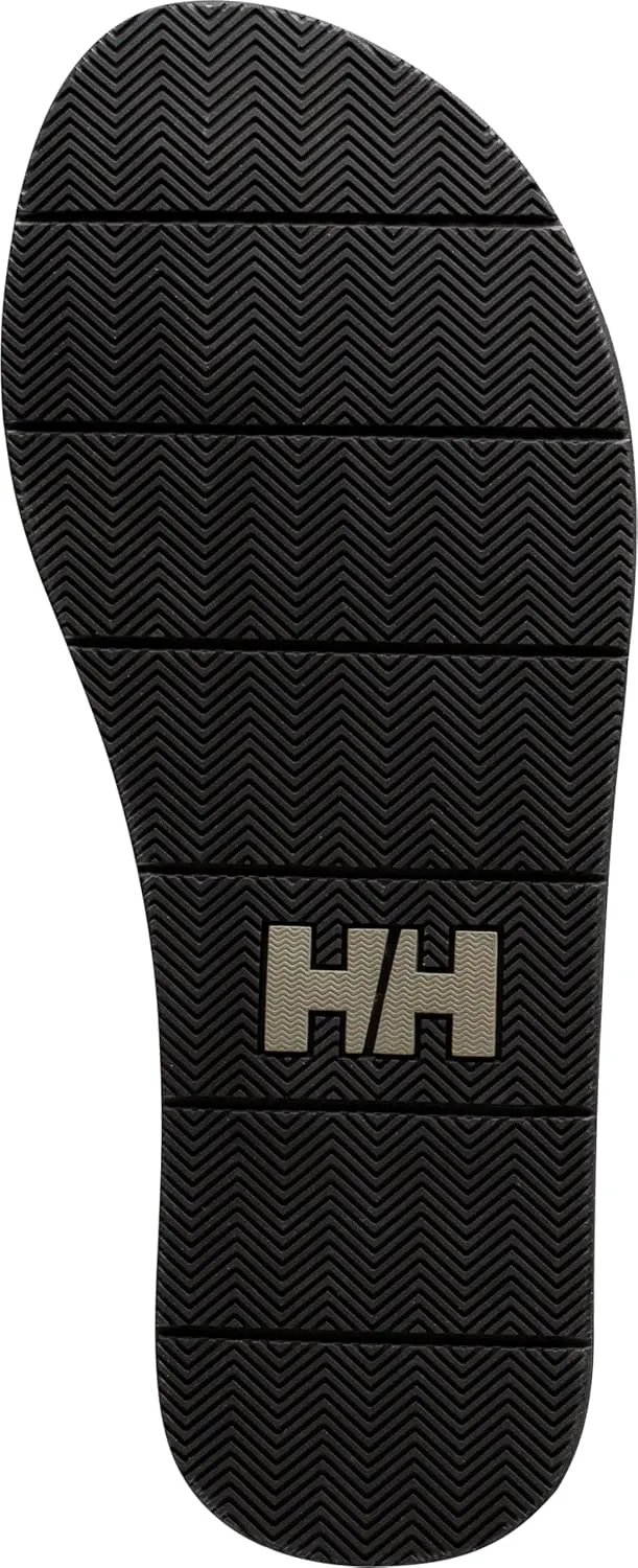 Helly-Hansen Men's Seasand Leather Sandal 2