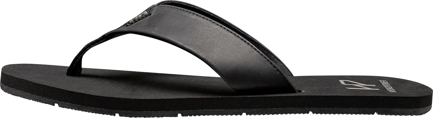 Helly-Hansen Men's Seasand Leather Sandal 2