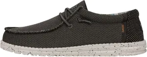 Hey Dude Men's Wally Kite Shoe