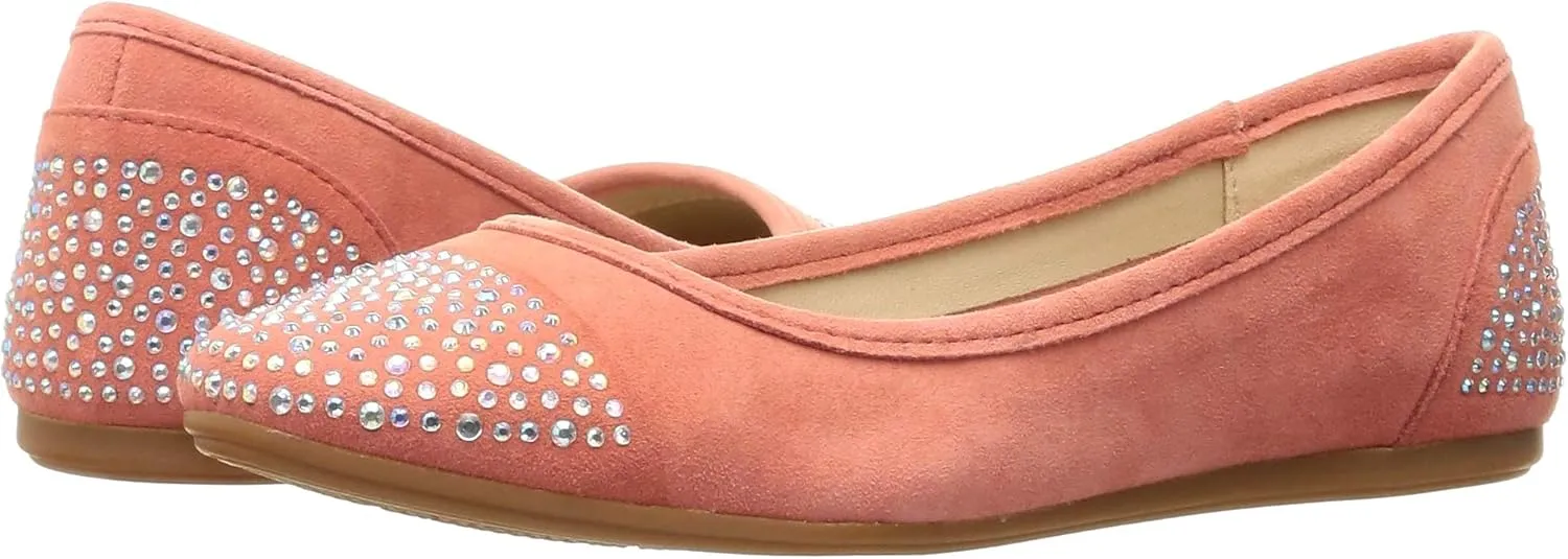 Hush Puppies(ハッシュパピー) Women's Walking Shoes