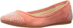 Hush Puppies(ハッシュパピー) Women's Walking Shoes