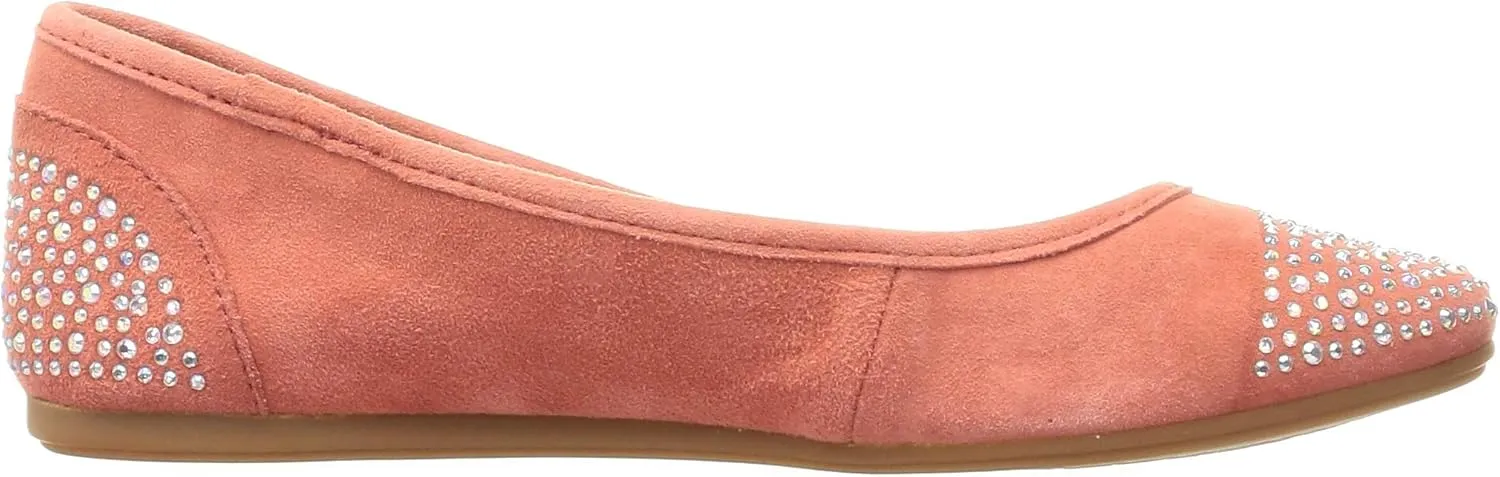 Hush Puppies(ハッシュパピー) Women's Walking Shoes