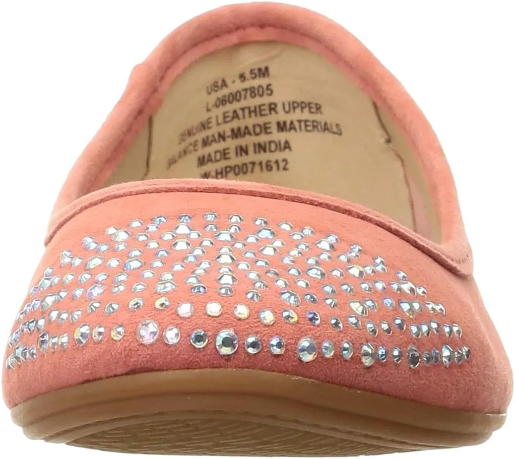 Hush Puppies(ハッシュパピー) Women's Walking Shoes