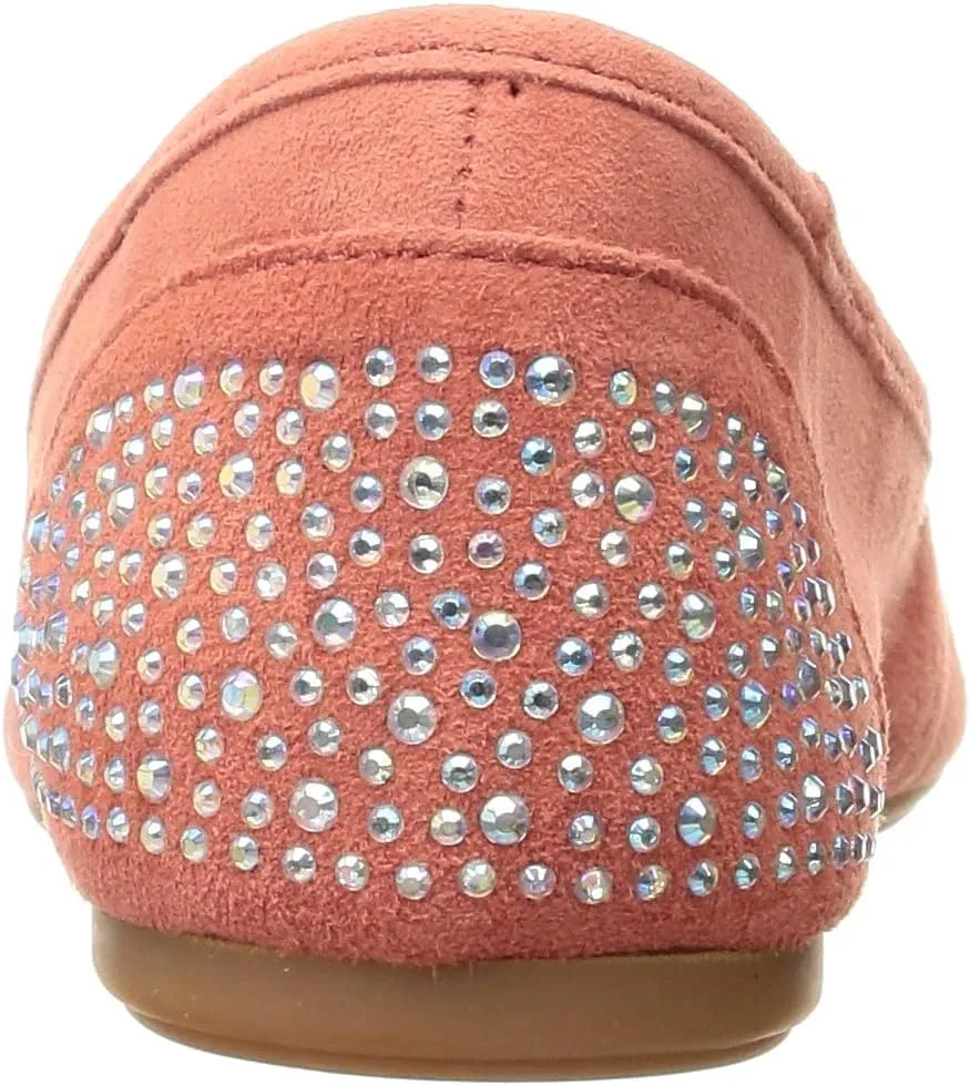 Hush Puppies(ハッシュパピー) Women's Walking Shoes