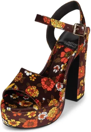 Jeffrey Campbell SUMMERS-3