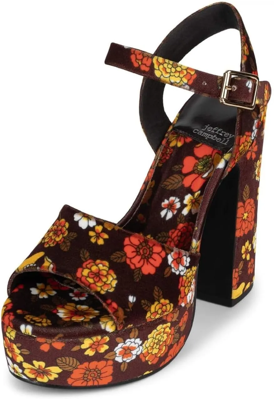 Jeffrey Campbell SUMMERS-3