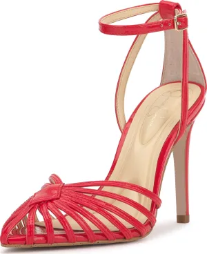 Jessica Simpson Women's Paveri Pump