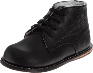 Josmo Baby Unisex Walking Shoes First Walker, Baby First Walk Training Shoes