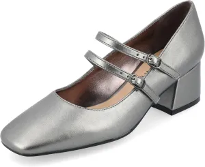 Journee Collection Women's Nally Pump