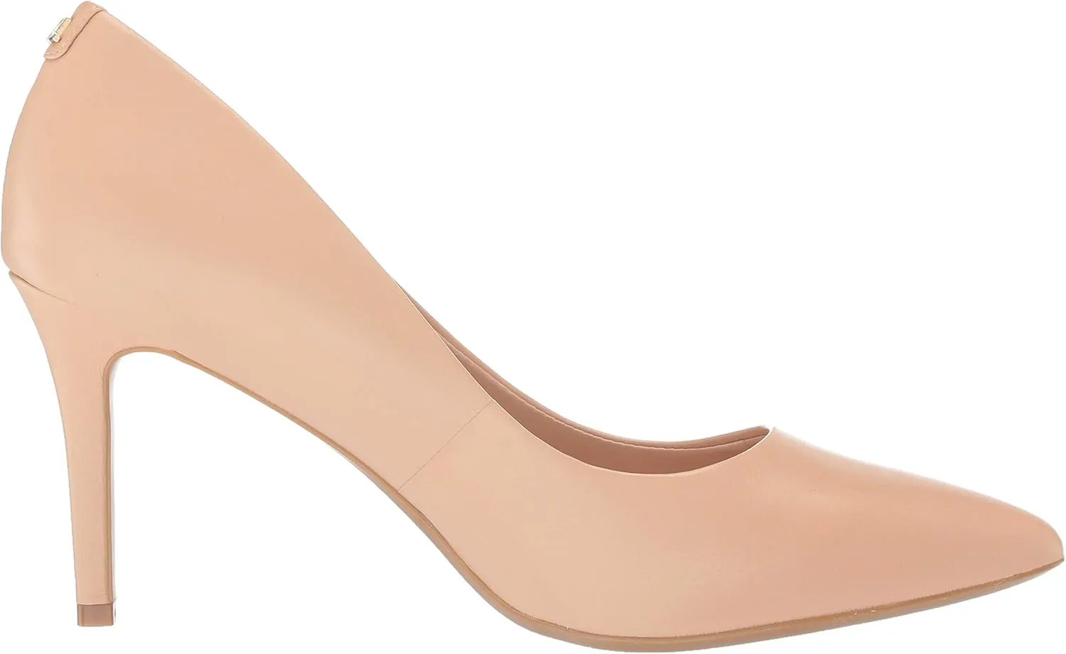 KARL LAGERFELD Women's Royale Dress Pump