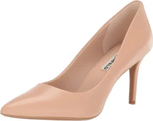 KARL LAGERFELD Women's Royale Dress Pump