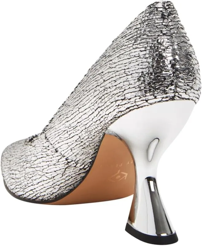 Katy Perry Women's The Laterr High Heel