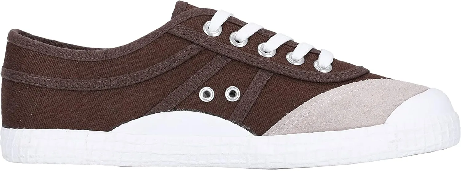 Kawasaki Unisex-Adult Sneaker