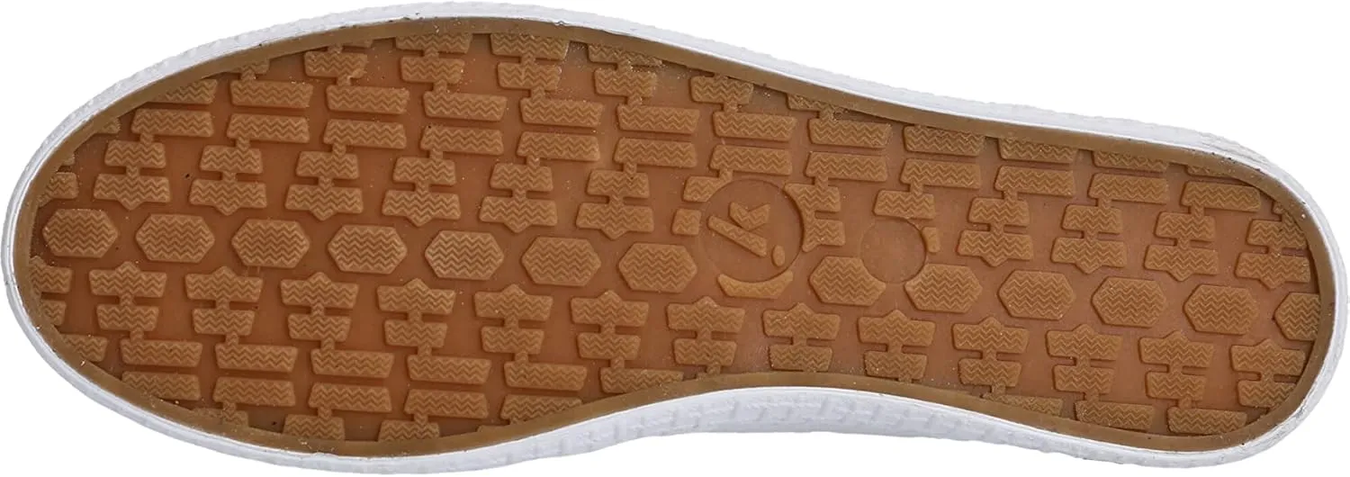 Kawasaki Unisex-Adult Sneaker
