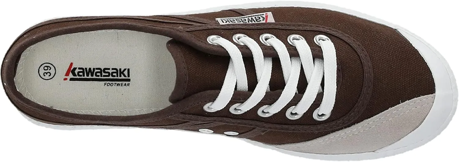 Kawasaki Unisex-Adult Sneaker