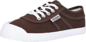 Kawasaki Unisex-Adult Sneaker