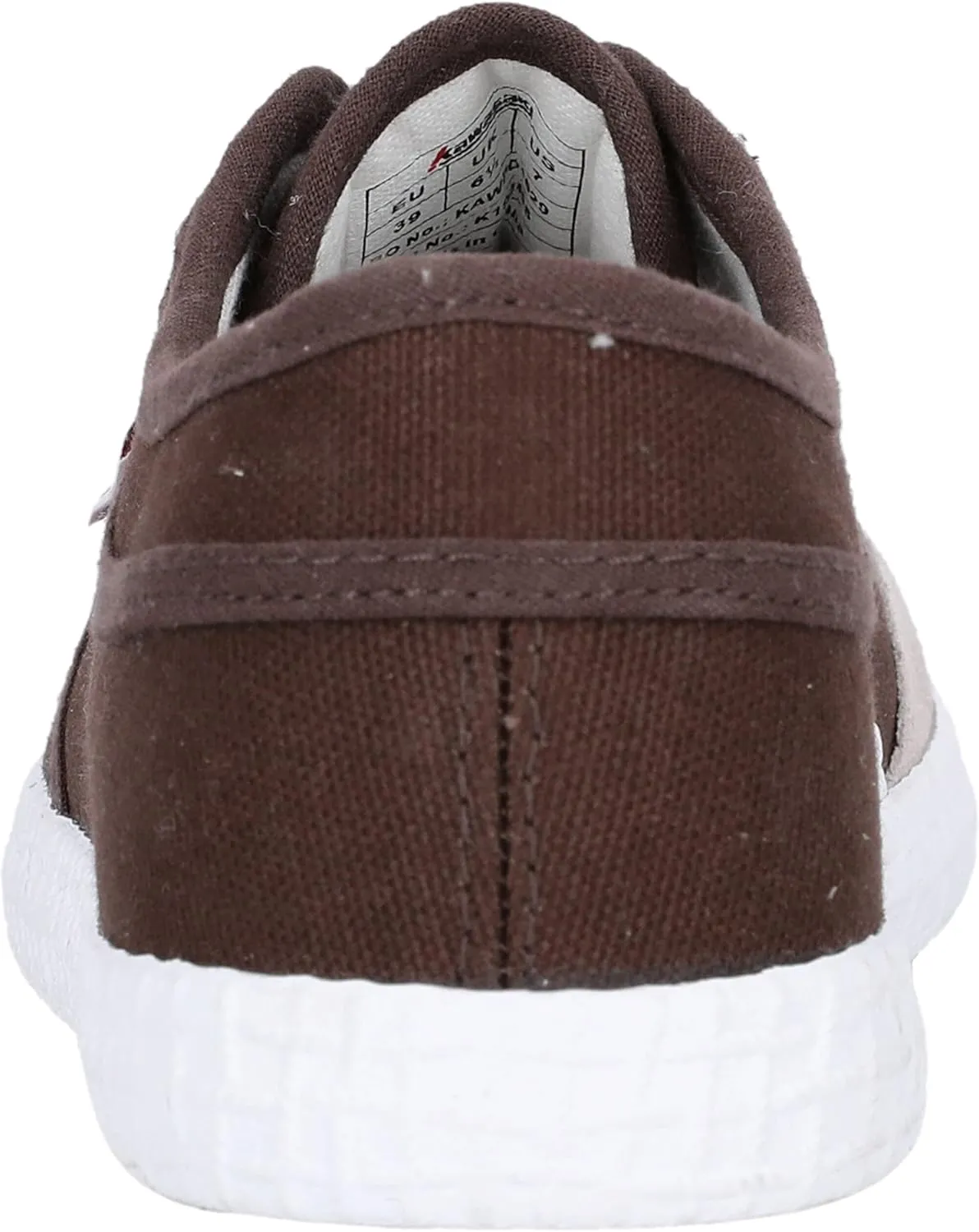 Kawasaki Unisex-Adult Sneaker