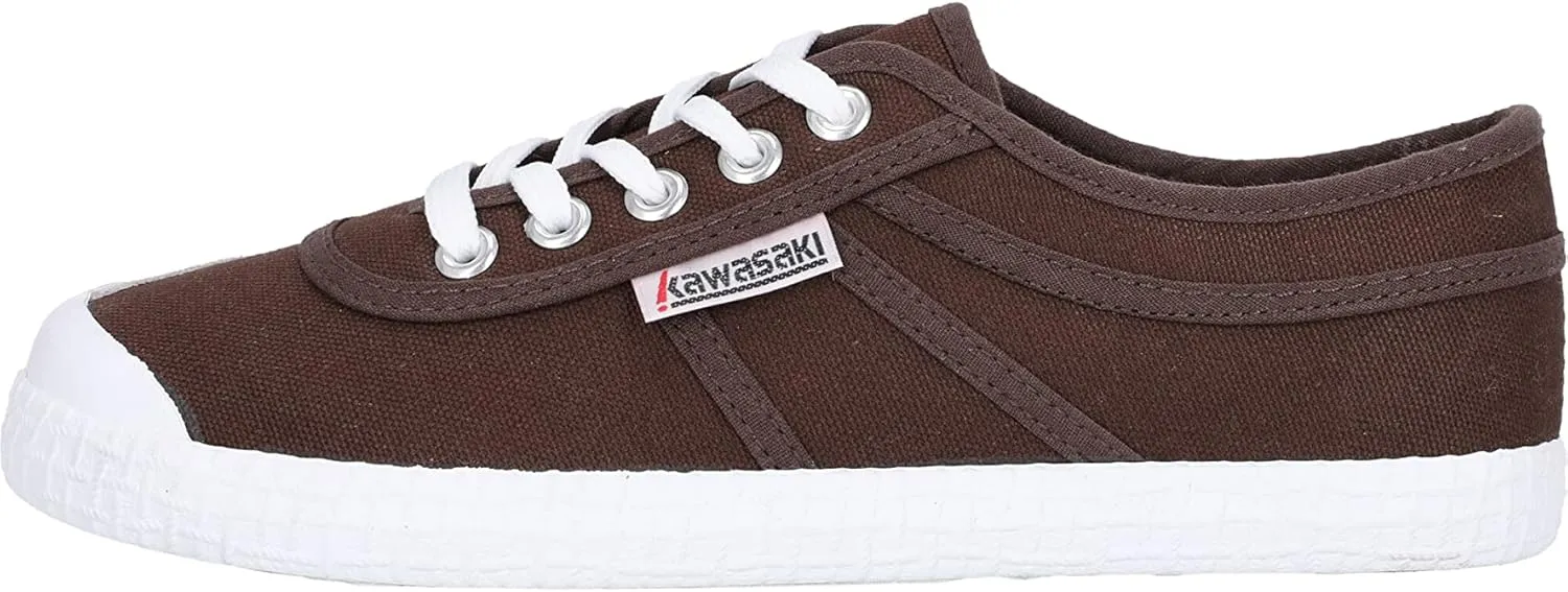 Kawasaki Unisex-Adult Sneaker
