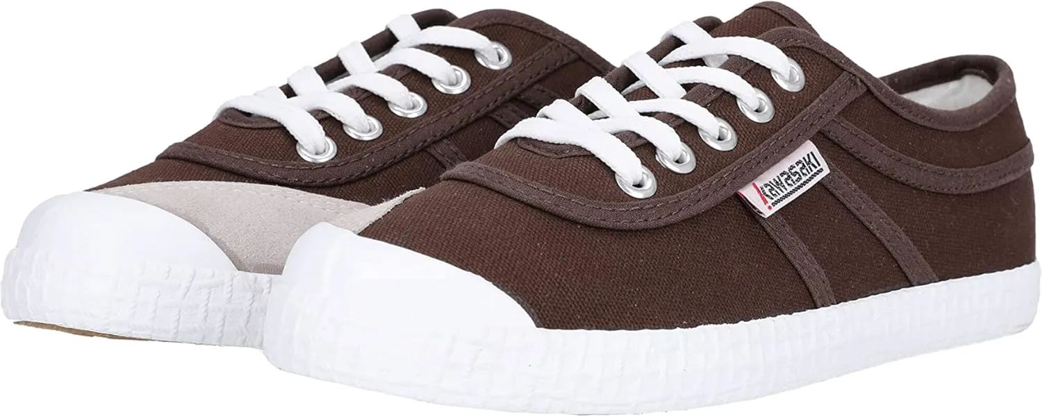 Kawasaki Unisex-Adult Sneaker