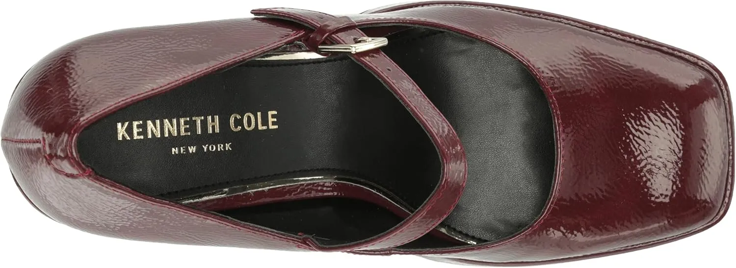Kenneth Cole New York Women's Brynne Pump