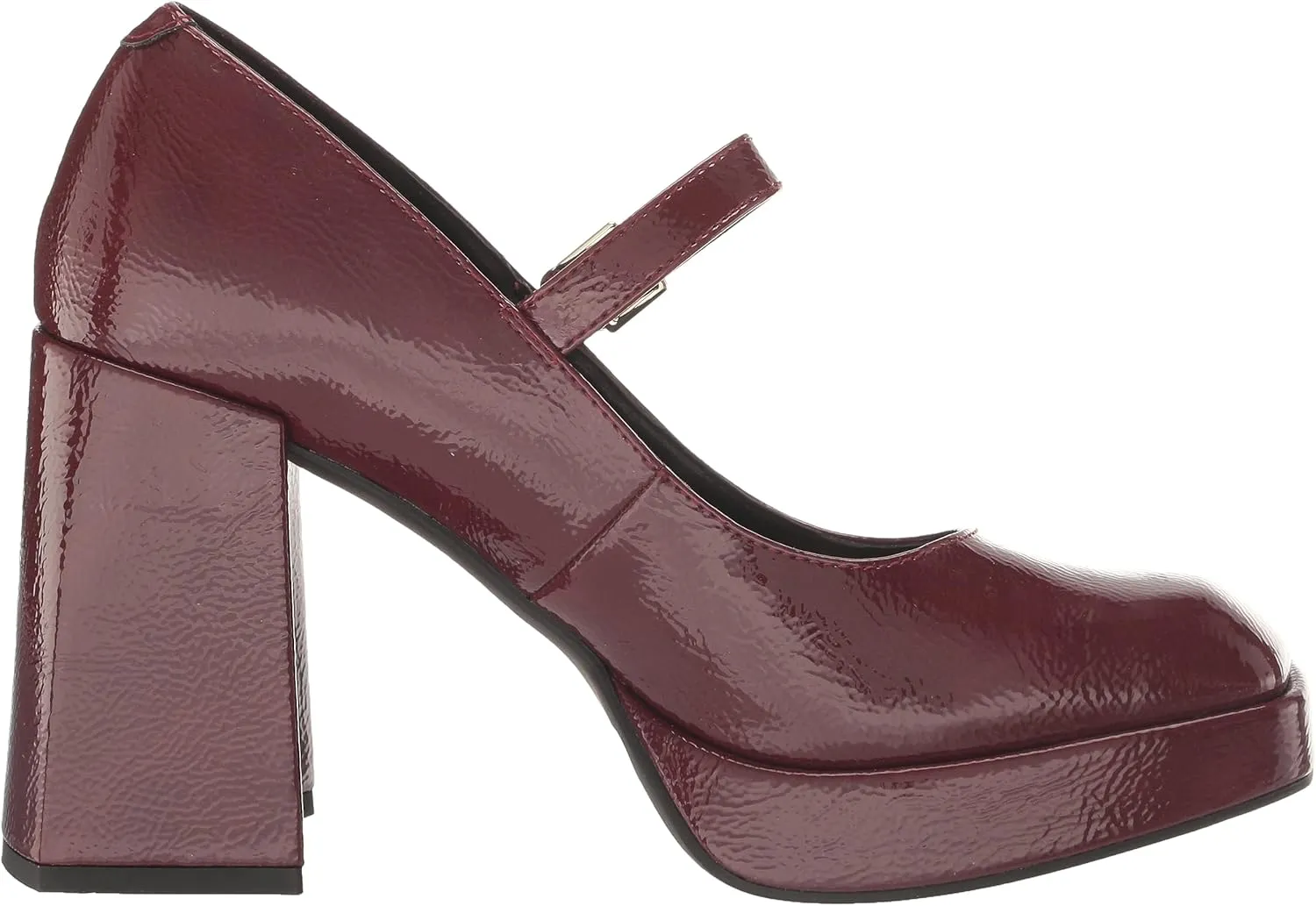 Kenneth Cole New York Women's Brynne Pump