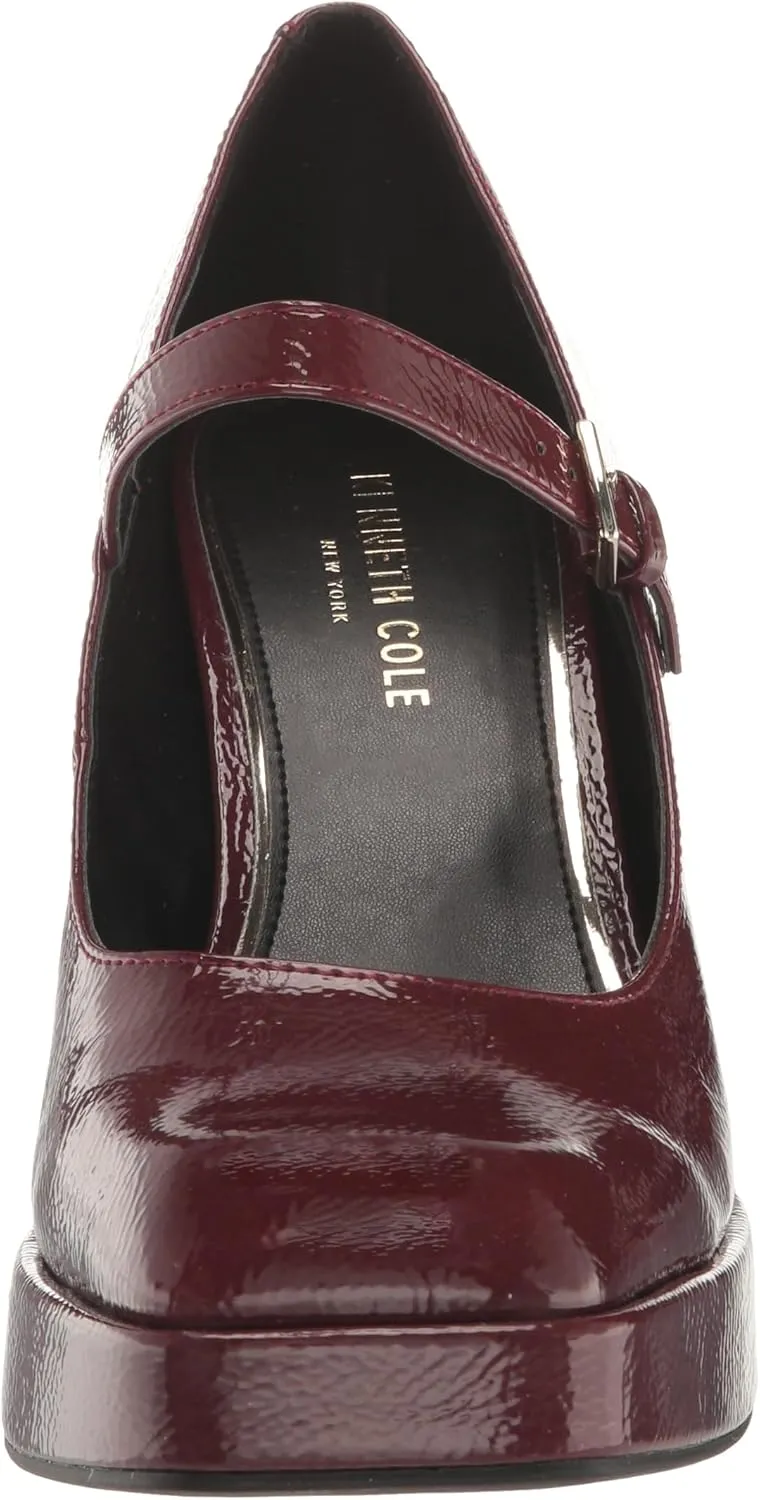 Kenneth Cole New York Women's Brynne Pump