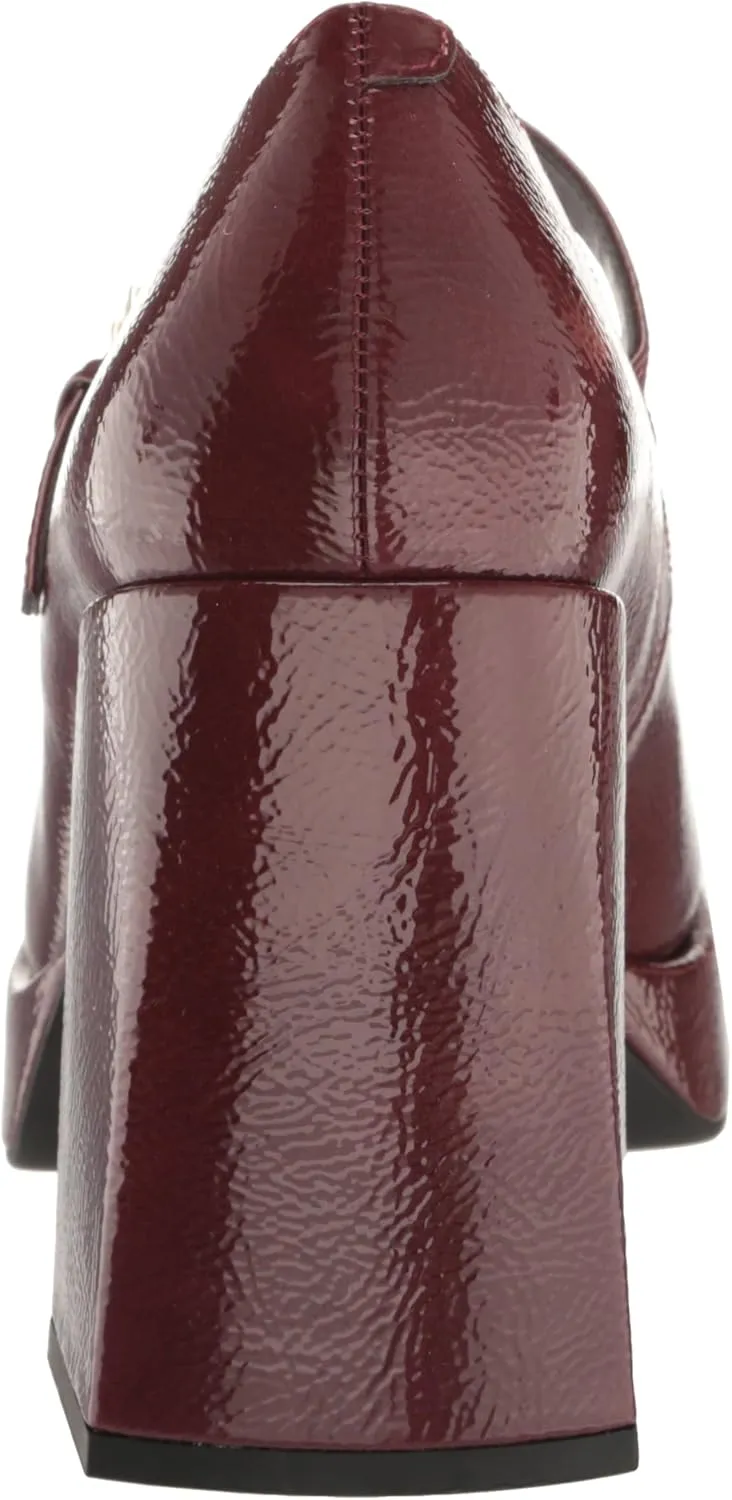 Kenneth Cole New York Women's Brynne Pump