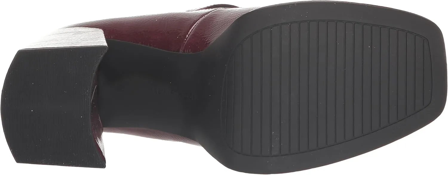 Kenneth Cole New York Women's Brynne Pump