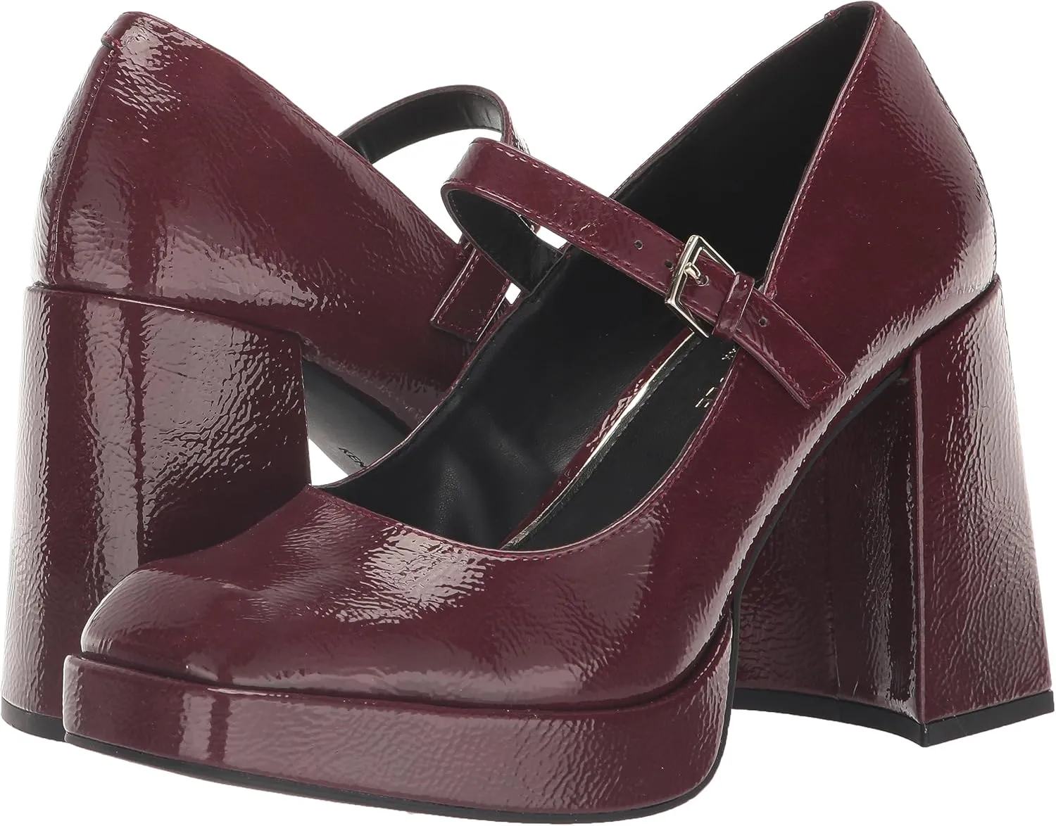 Kenneth Cole New York Women's Brynne Pump