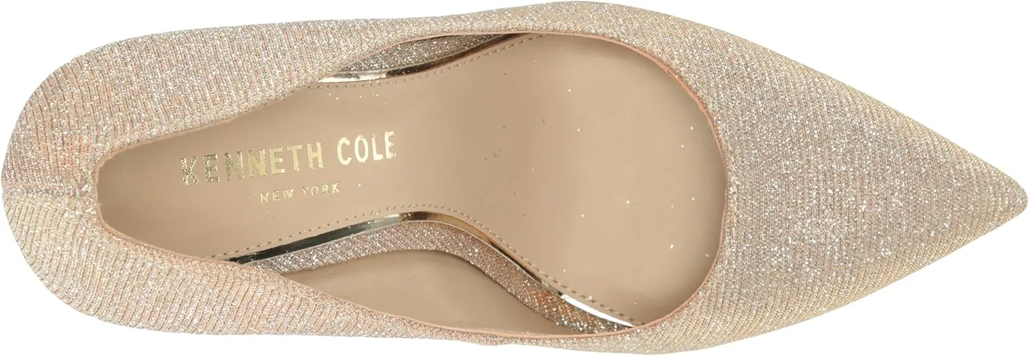 Kenneth Cole New York Women's Romi Pump