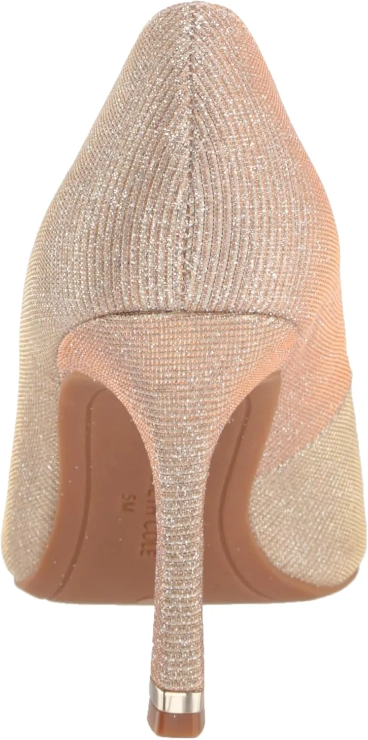Kenneth Cole New York Women's Romi Pump