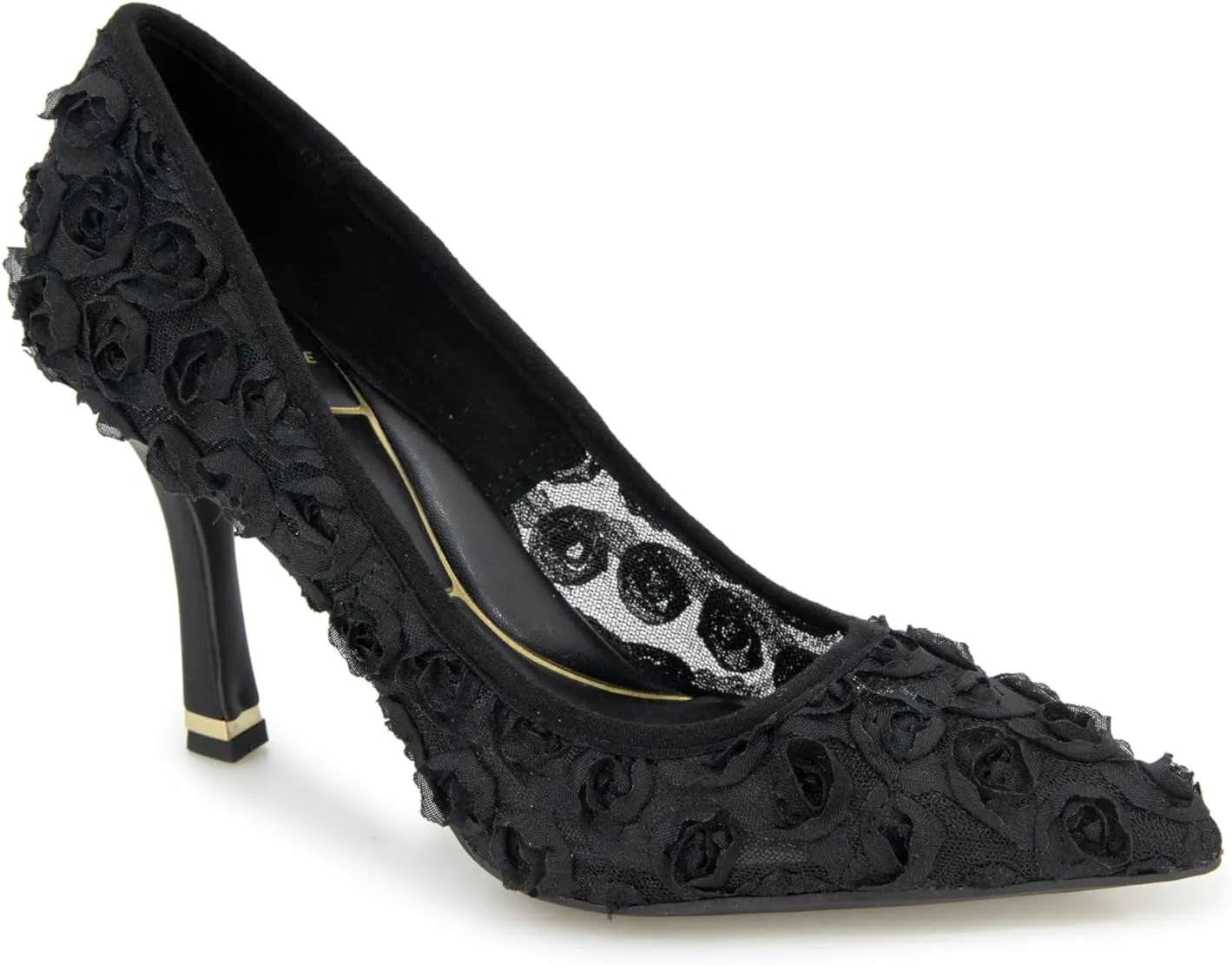 Kenneth Cole New York Women's Romi Pump