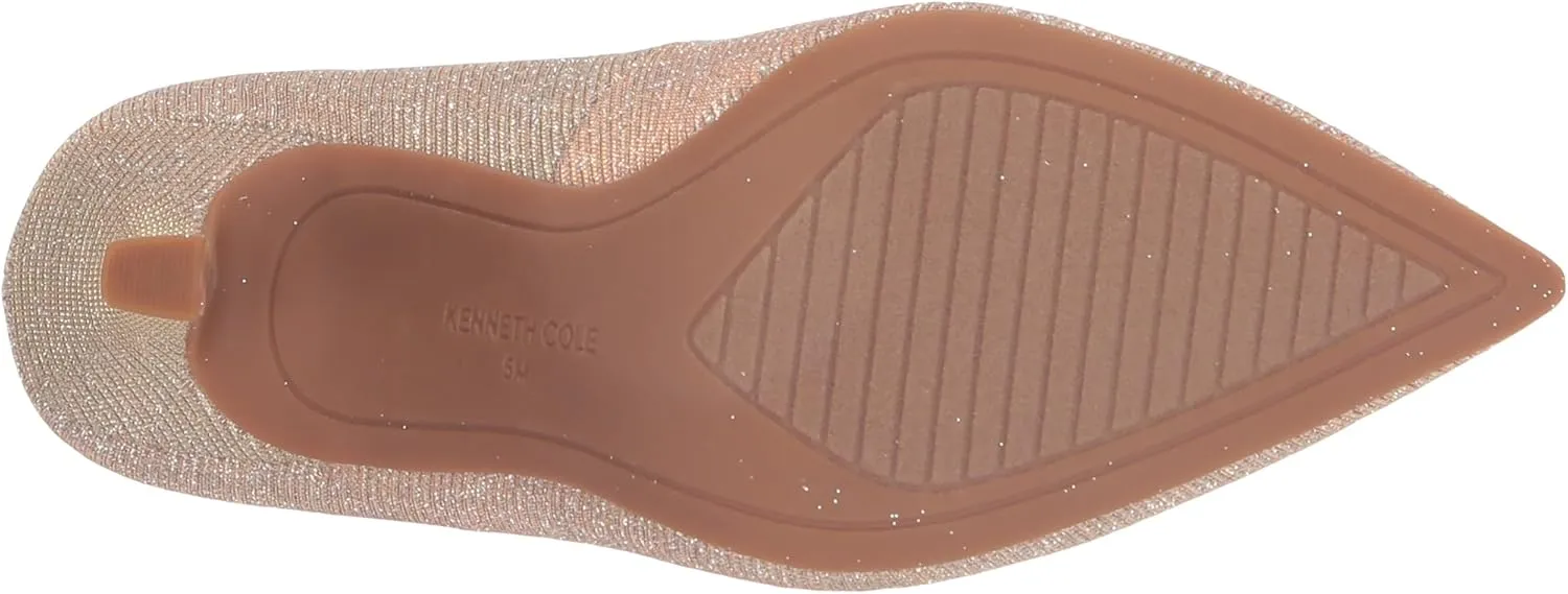 Kenneth Cole New York Women's Romi Pump