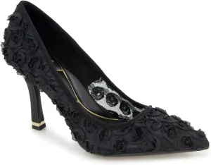 Kenneth Cole New York Women's Romi Pump