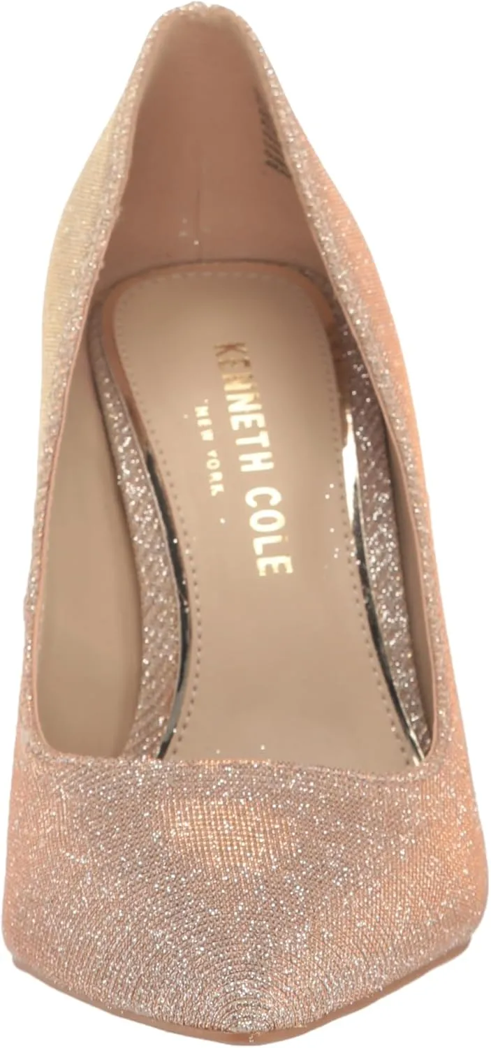 Kenneth Cole New York Women's Romi Pump