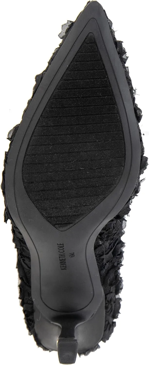 Kenneth Cole New York Women's Romi Pump